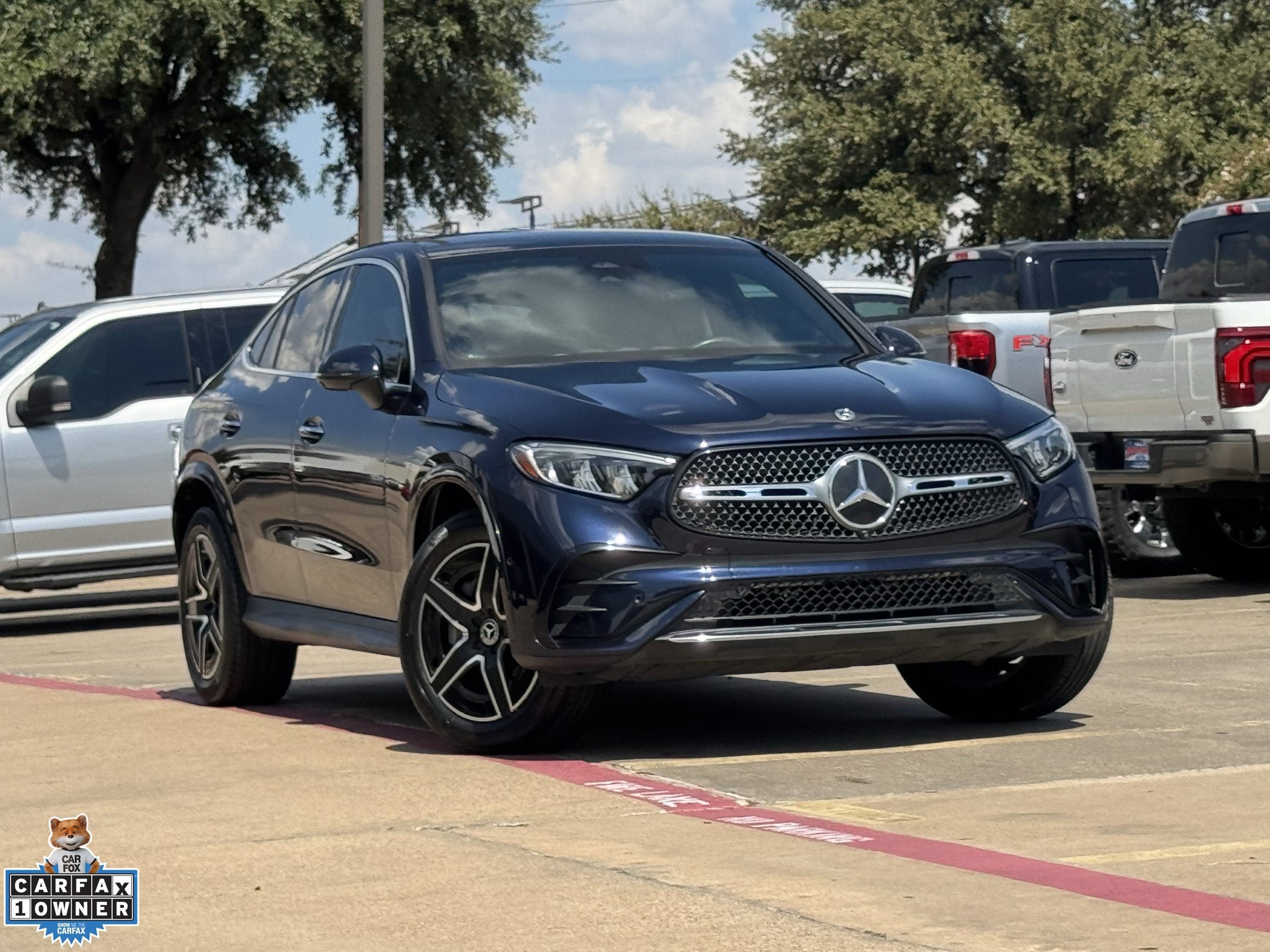mercedes-benz glc coupe 2024 W1NKJ4HB7RF096389 image mercedes-benz glc coupe 2024 W1NKJ4HB7RF096389 image